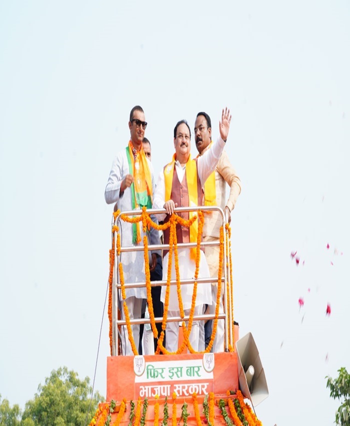 naidunia_image